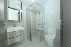 Forest Woods (D19), Condominium #395991261